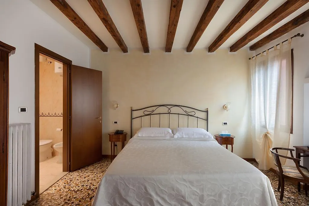 Locanda Art Deco Venice