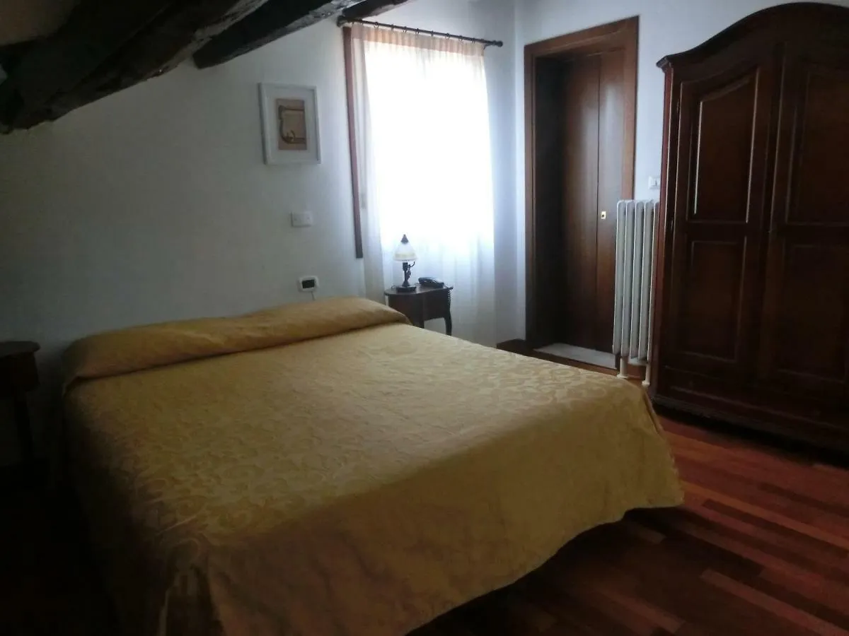 Locanda Art Deco Venice