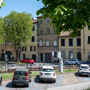 Apartment Cittadella Homes