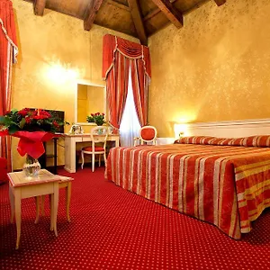 Ca' San Polo 3* Venetië