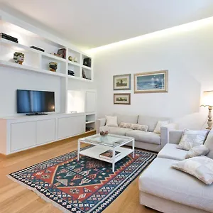 Apartment San Domenico