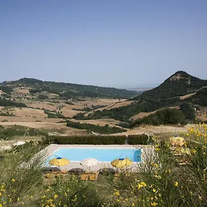 Apartment Felice